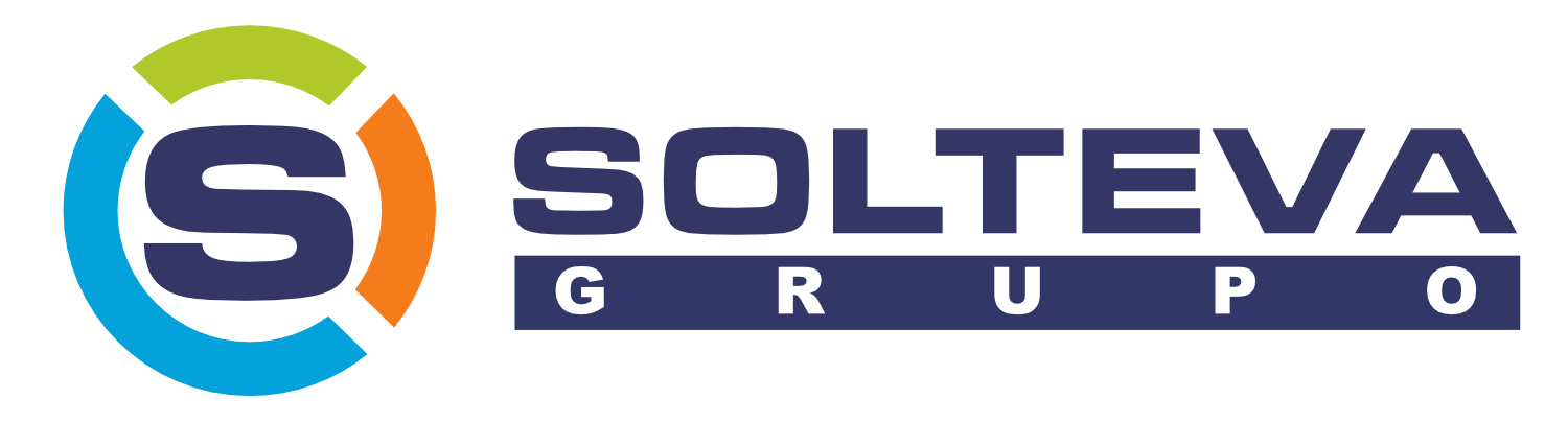 Solteva%20Logo%20Grupo%20Solteva